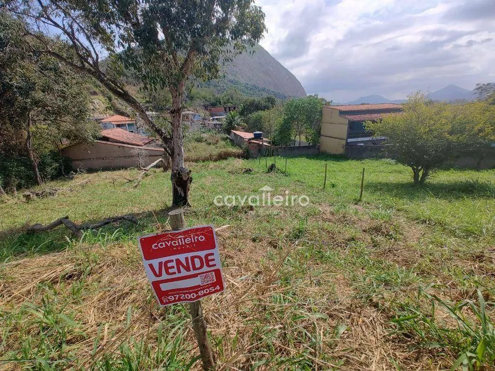 Terreno, 360 m² - Foto 11