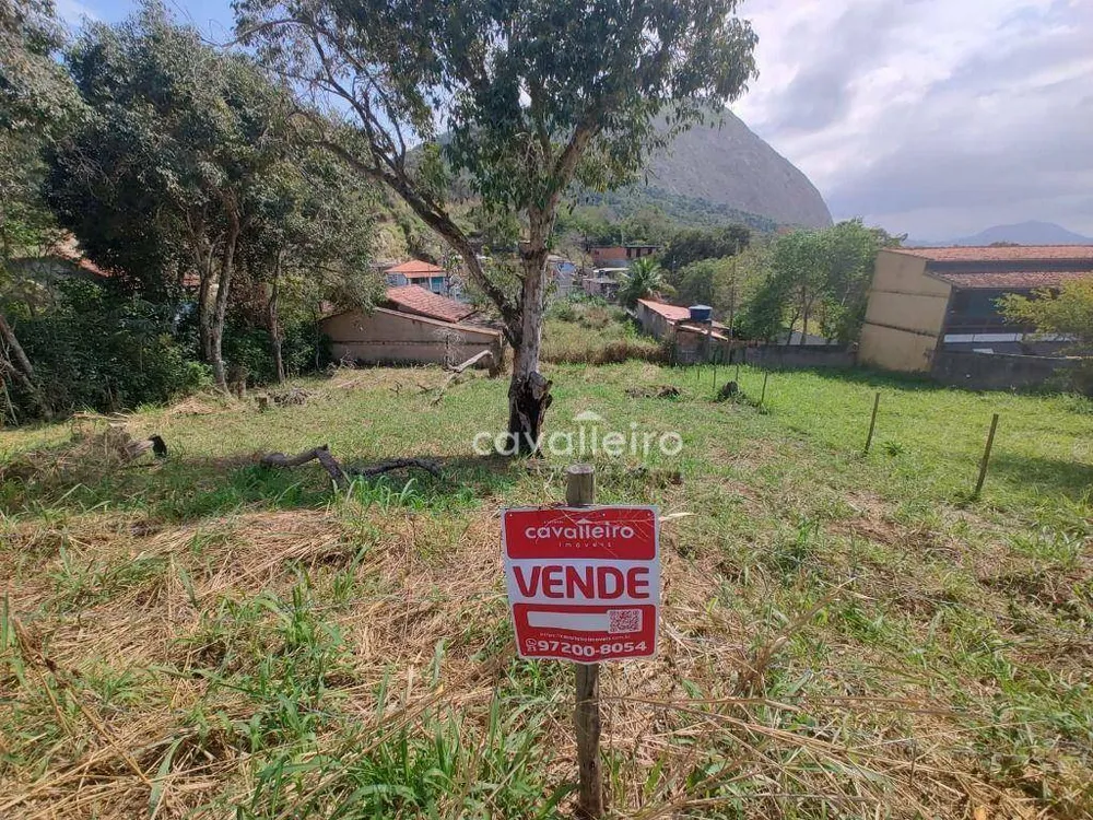 Terreno, 360 m² - Foto 4
