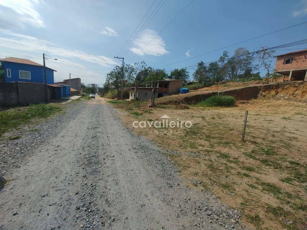 Terreno, 360 m² - Foto 9