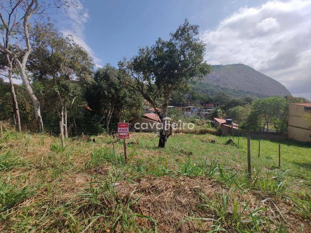 Terreno, 360 m² - Foto 7