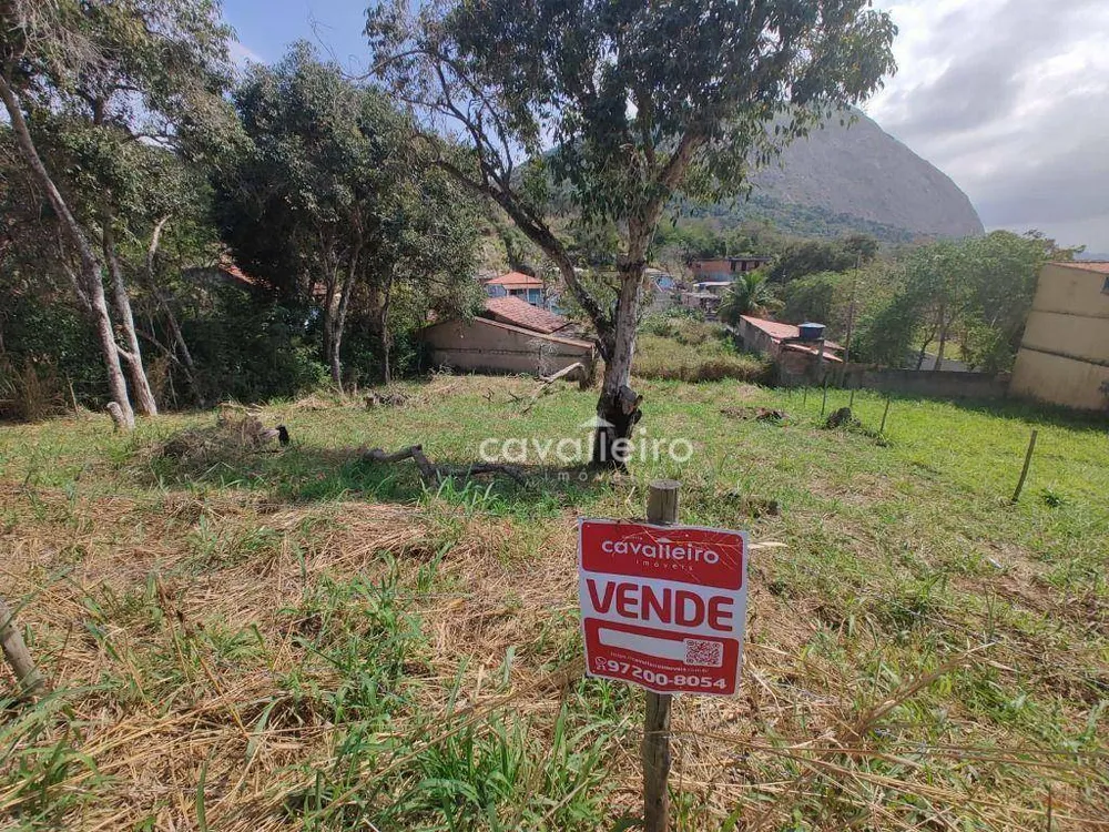 Terreno, 360 m² - Foto 5