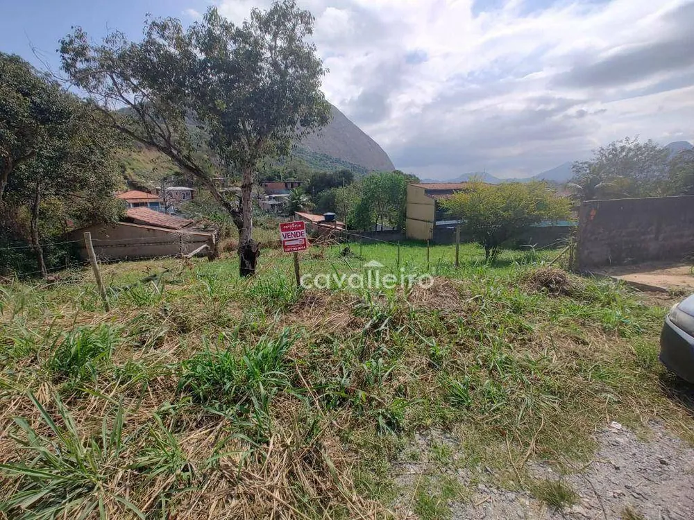 Terreno, 360 m² - Foto 2
