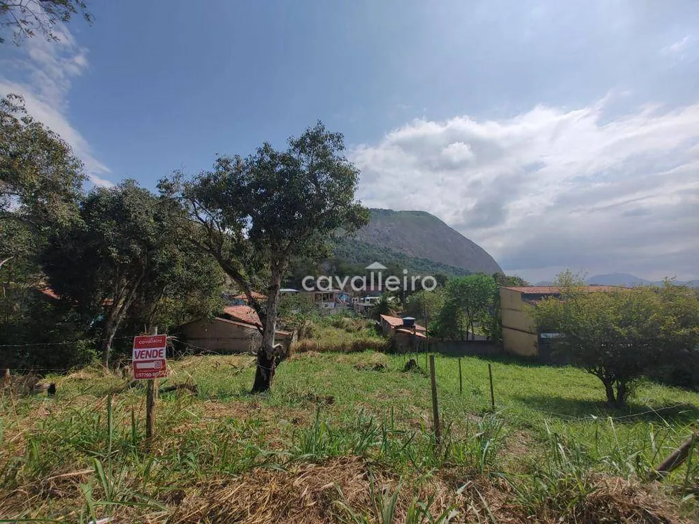 Terreno, 360 m² - Foto 6