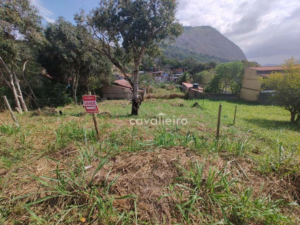 Terreno, 360 m² - Foto 8