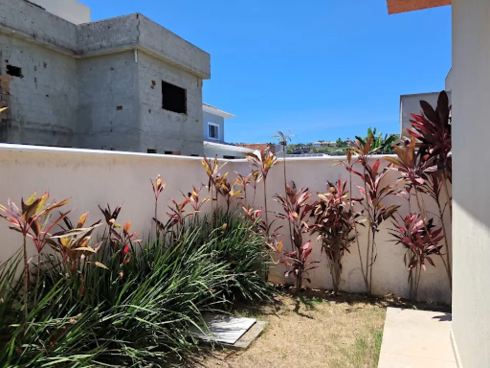 Casa de Condomínio, 3 quartos - Foto 30