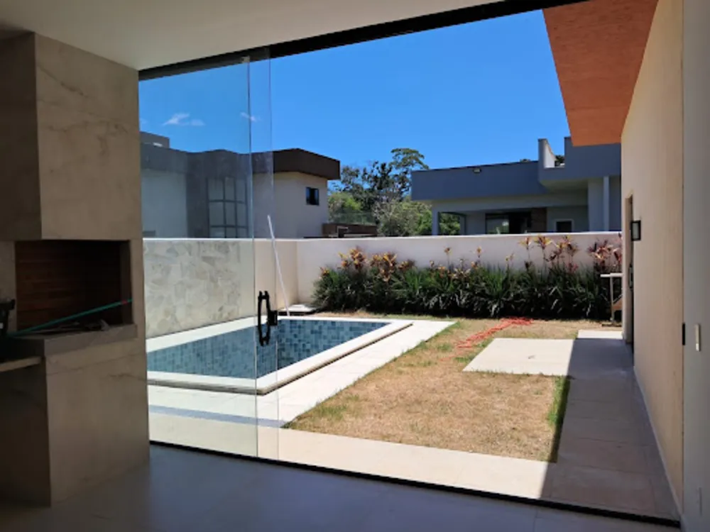 Casa de Condomínio, 3 quartos - Foto 19