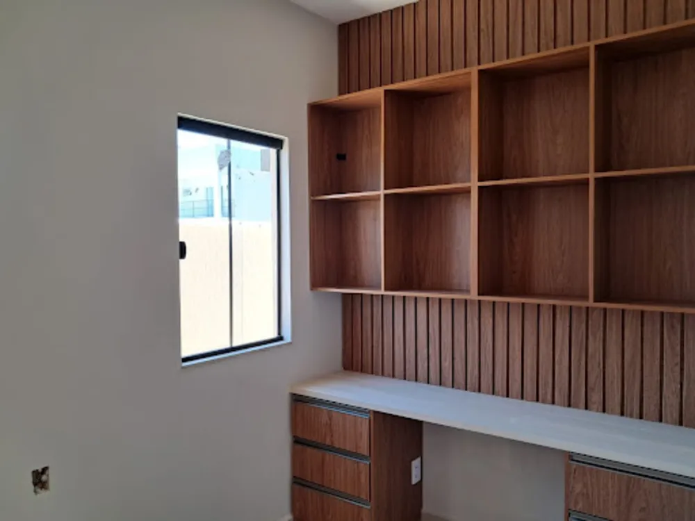 Casa de Condomínio, 3 quartos - Foto 17
