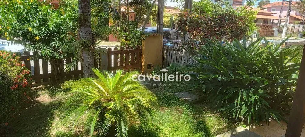 Casa de Condomínio, 5 quartos - Foto 10
