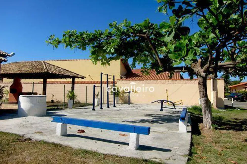 Casa de Condomínio, 5 quartos - Foto 73