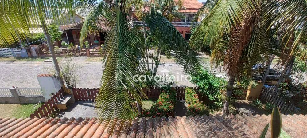 Casa de Condomínio, 5 quartos - Foto 28
