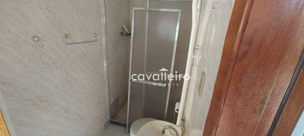 Casa de Condomínio, 5 quartos - Foto 62