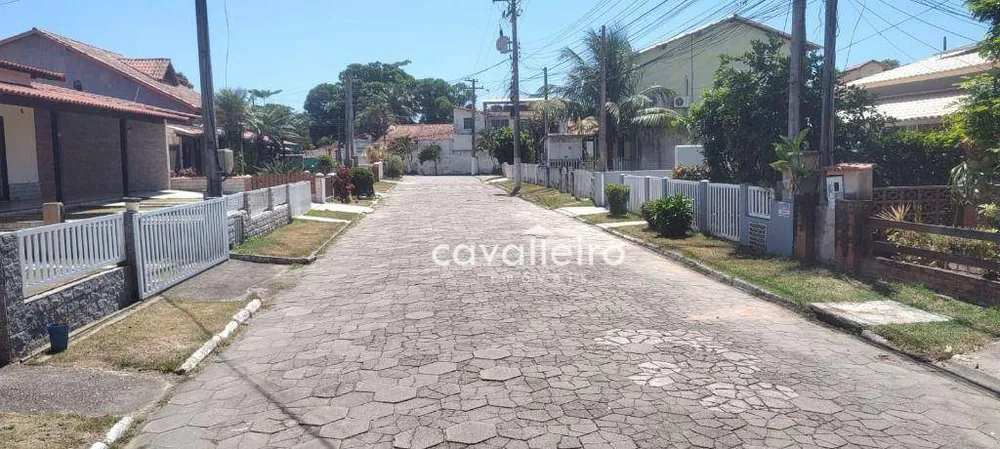Casa de Condomínio, 5 quartos - Foto 15