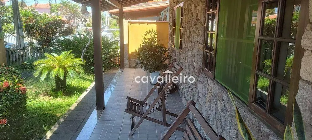 Casa de Condomínio, 5 quartos - Foto 13