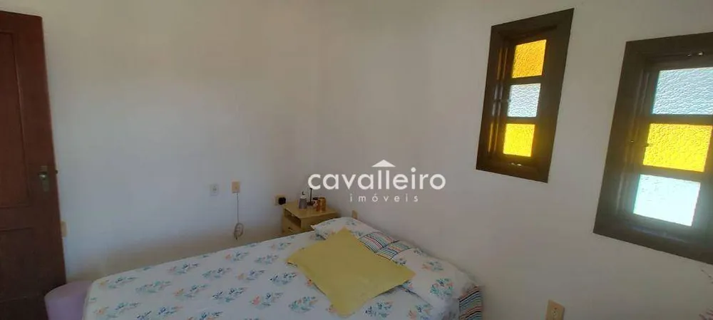 Casa de Condomínio, 5 quartos - Foto 42