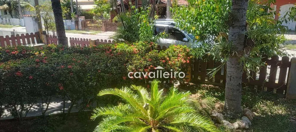Casa de Condomínio, 5 quartos - Foto 8