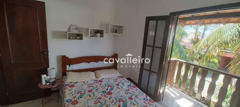 Casa de Condomínio, 5 quartos - Foto 32