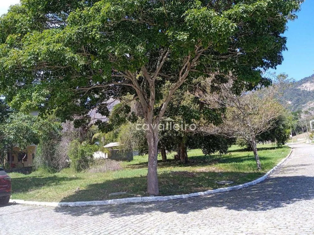 Loteamento e Condomínio, 741 m² - Foto 2