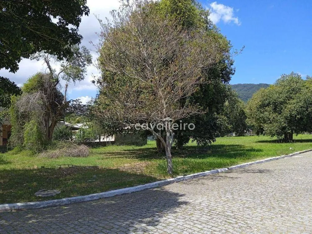 Loteamento e Condomínio, 741 m² - Foto 6