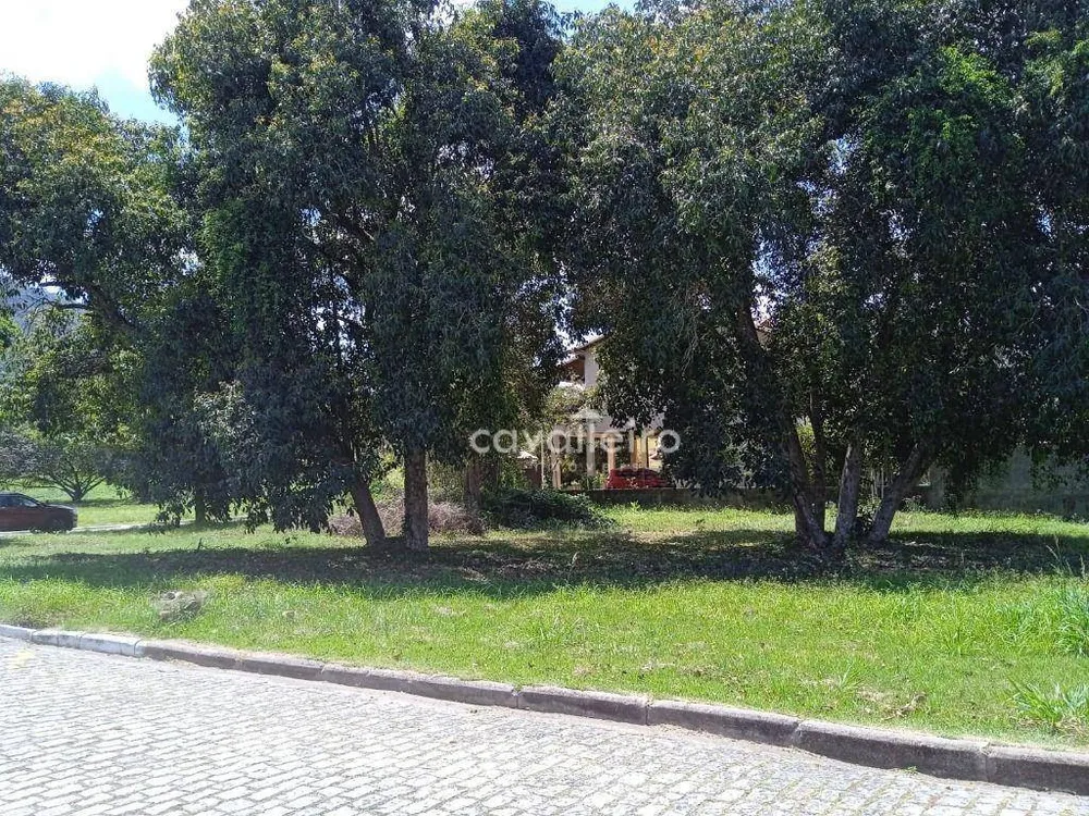 Loteamento e Condomínio, 741 m² - Foto 9