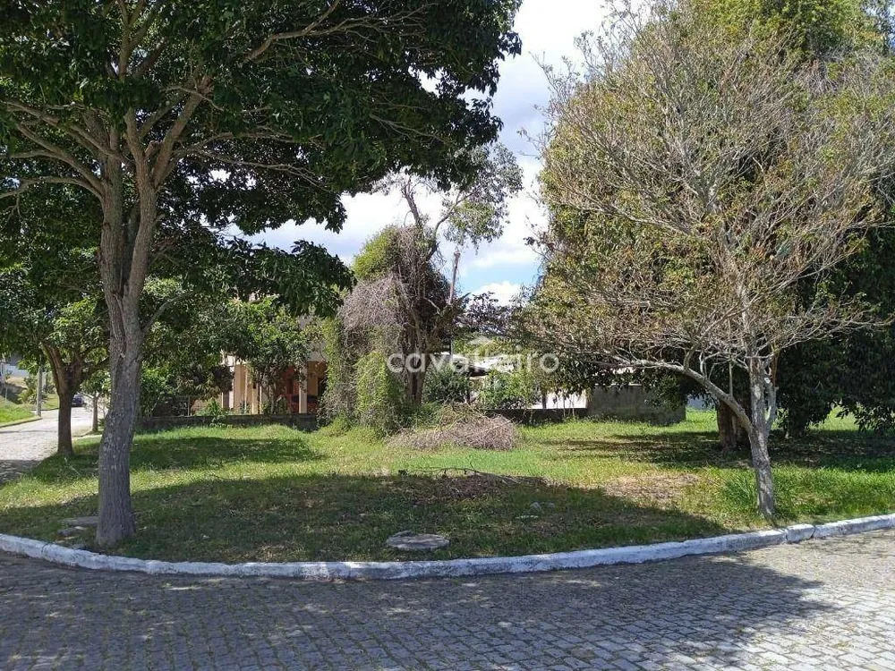 Loteamento e Condomínio, 741 m² - Foto 10