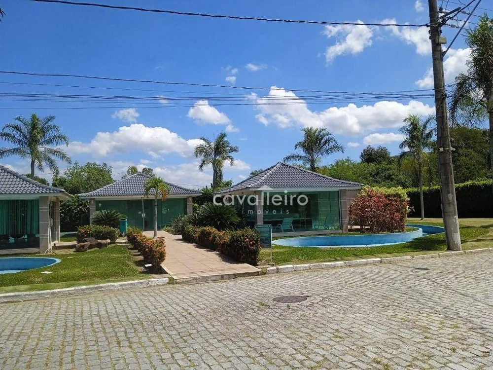 Loteamento e Condomínio, 741 m² - Foto 16