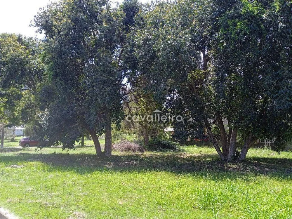 Loteamento e Condomínio, 741 m² - Foto 7