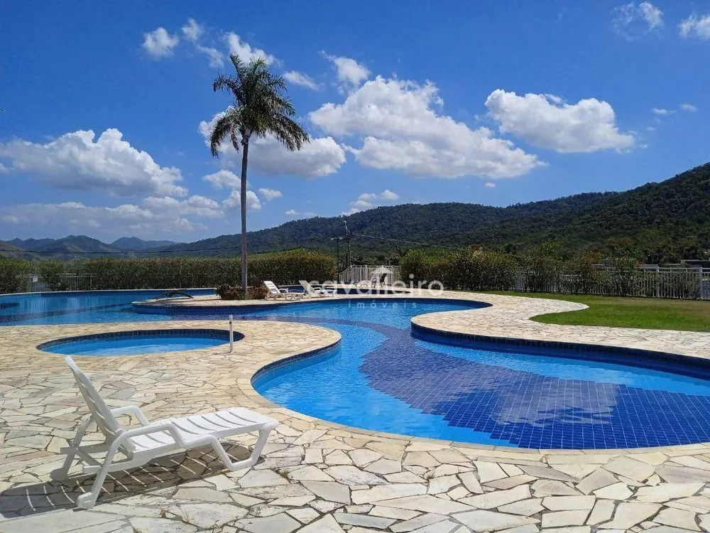 Loteamento e Condomínio, 741 m² - Foto 11