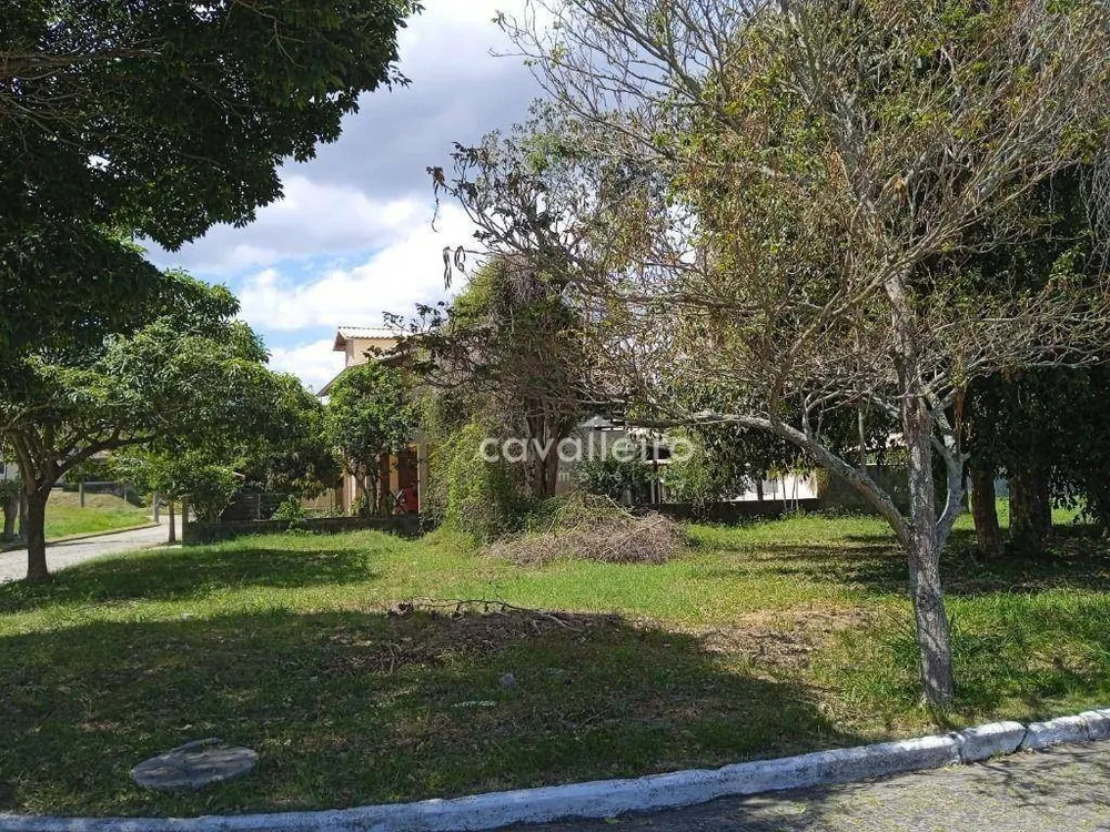 Loteamento e Condomínio, 741 m² - Foto 4