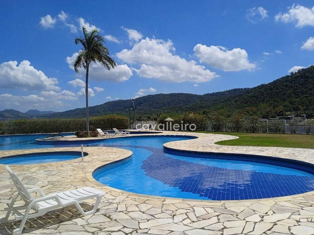 Loteamento e Condomínio, 741 m² - Foto 18