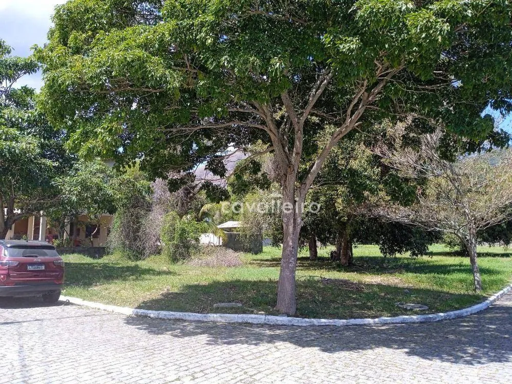 Loteamento e Condomínio, 741 m² - Foto 3