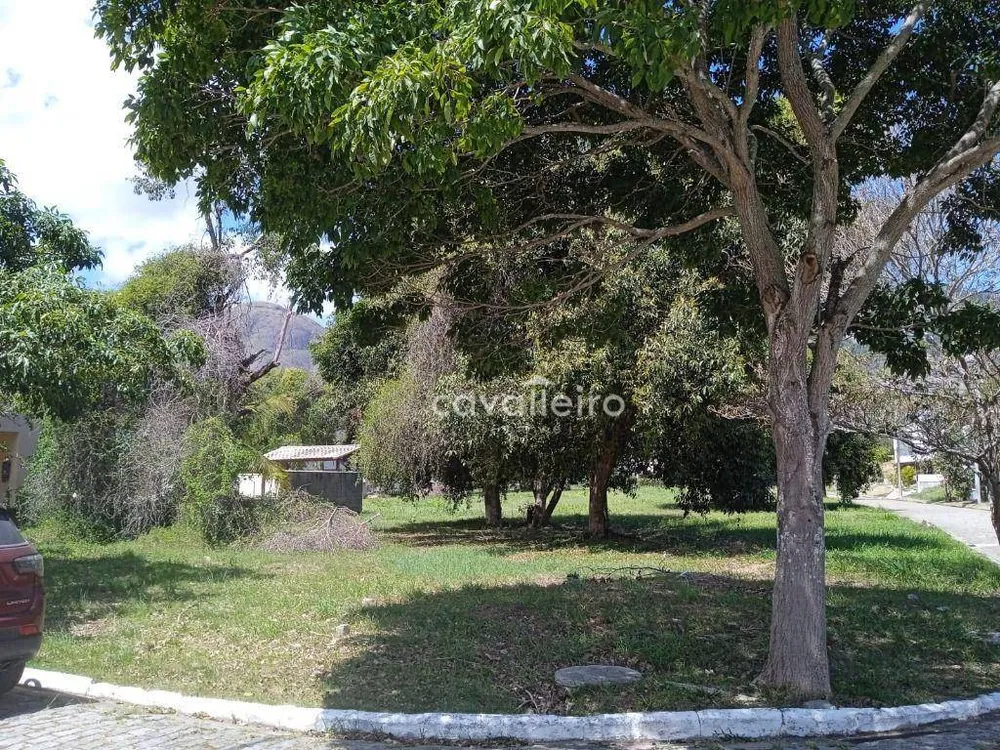 Loteamento e Condomínio, 741 m² - Foto 5