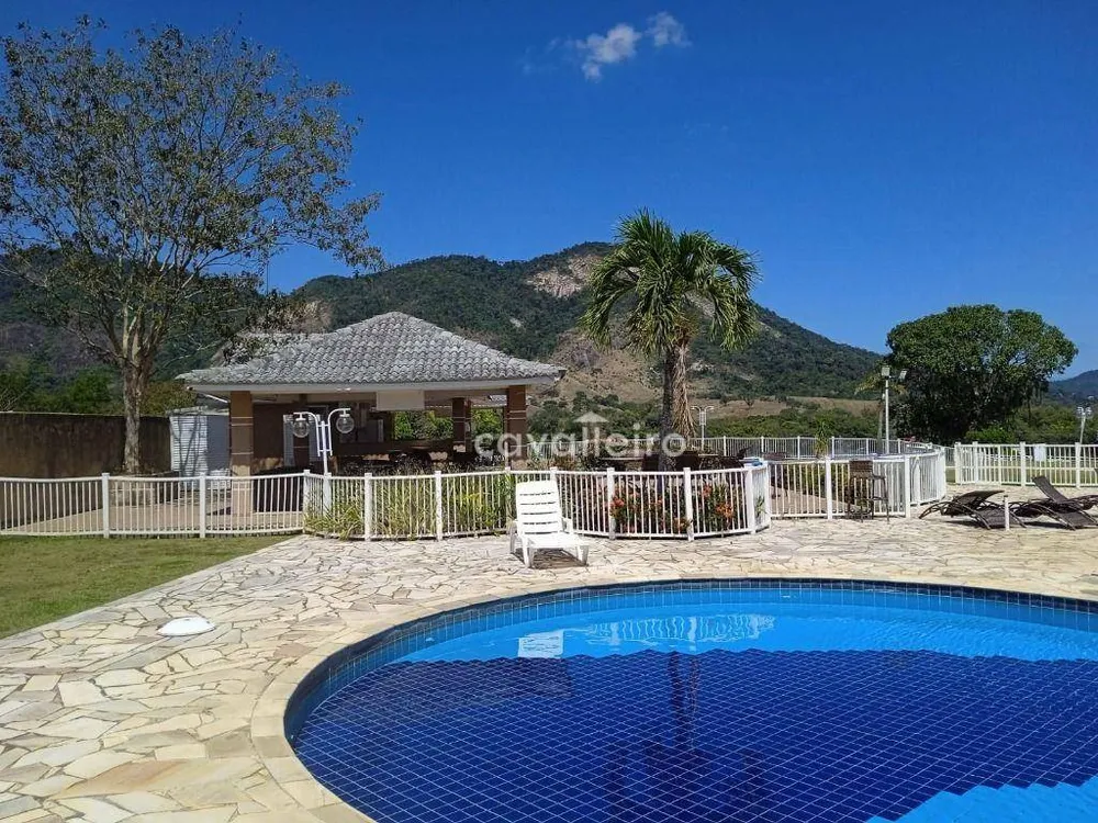 Loteamento e Condomínio, 741 m² - Foto 21