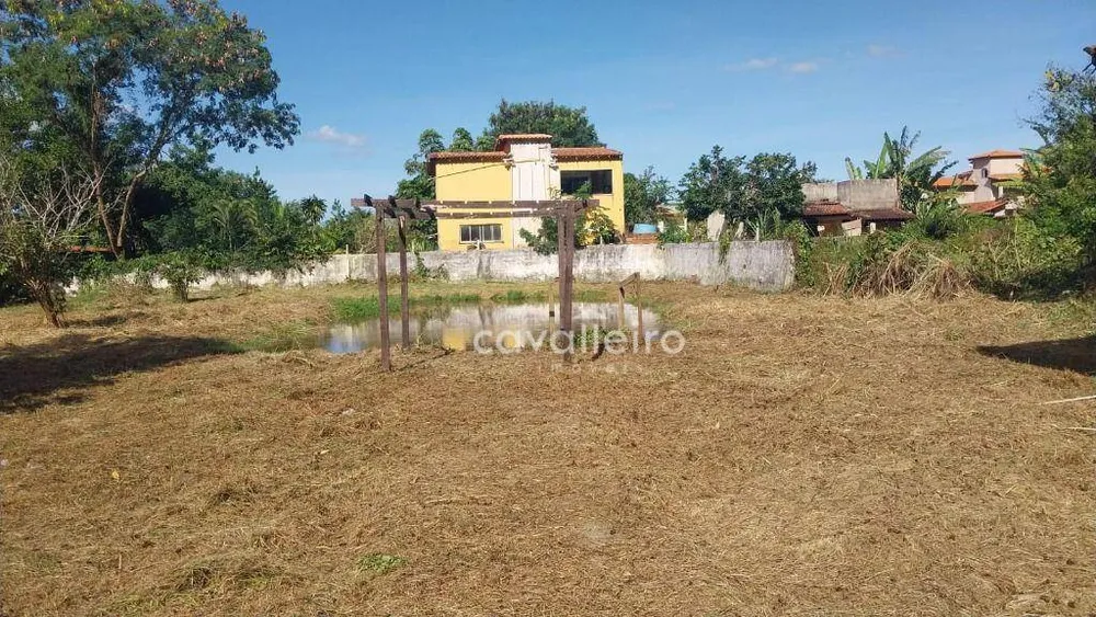 Terreno, 3000 m² - Foto 3