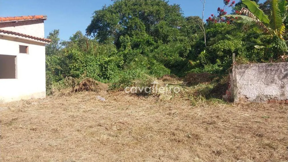 Terreno, 3000 m² - Foto 6