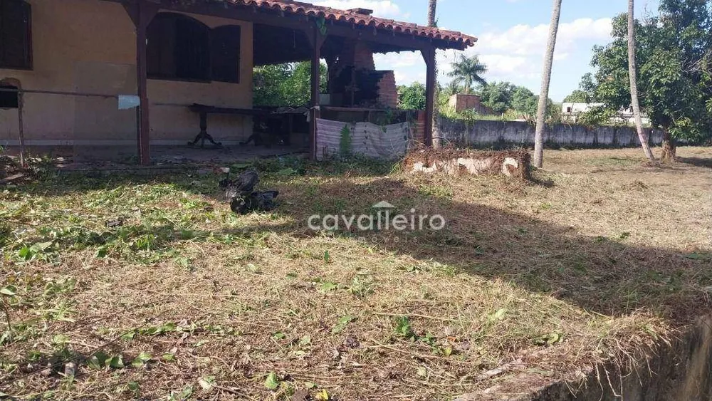 Terreno, 3000 m² - Foto 5