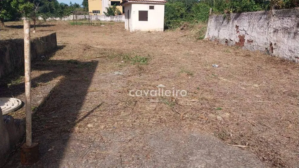 Terreno, 3000 m² - Foto 1