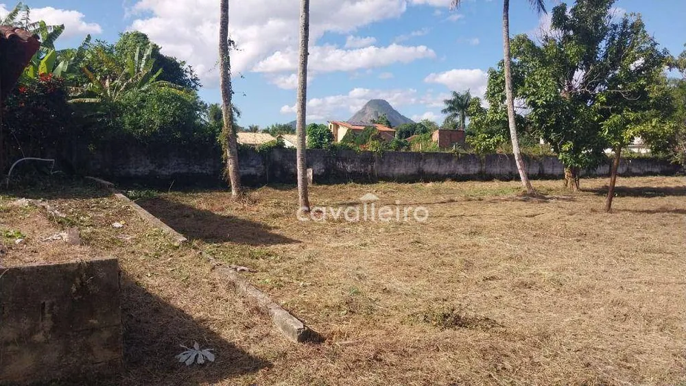 Terreno, 3000 m² - Foto 7