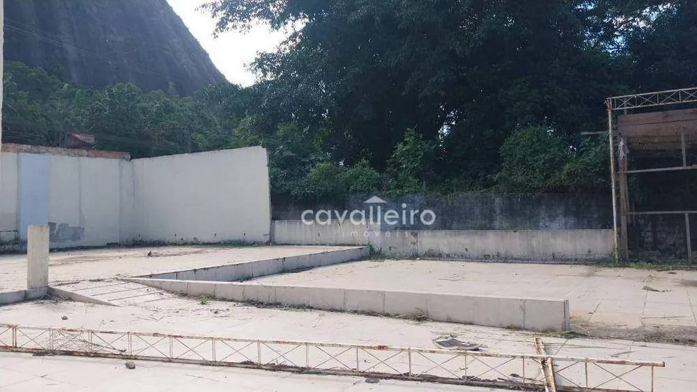 Terreno, 3000 m² - Foto 4