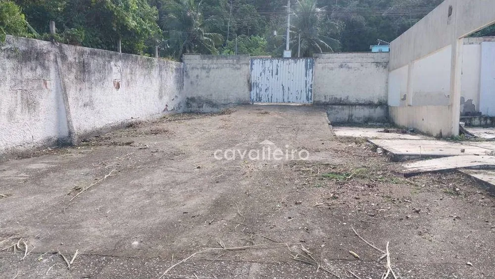 Terreno, 3000 m² - Foto 2
