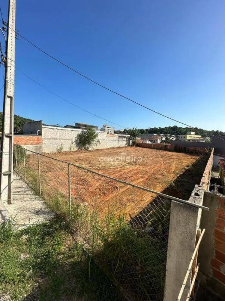 Terreno, 880 m² - Foto 6