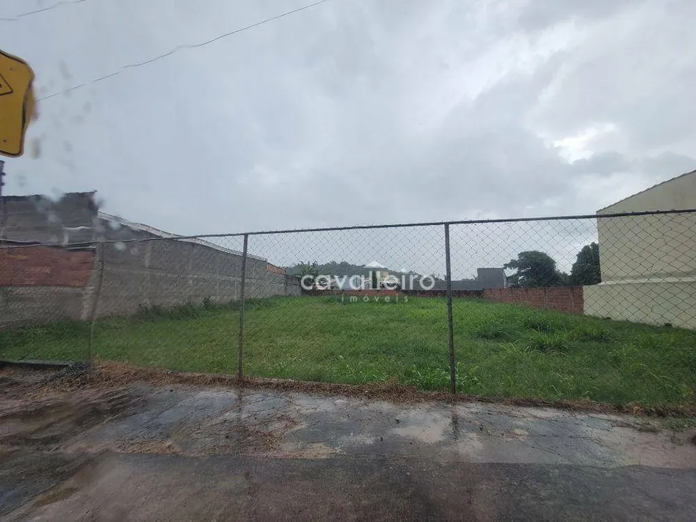 Terreno, 880 m² - Foto 1