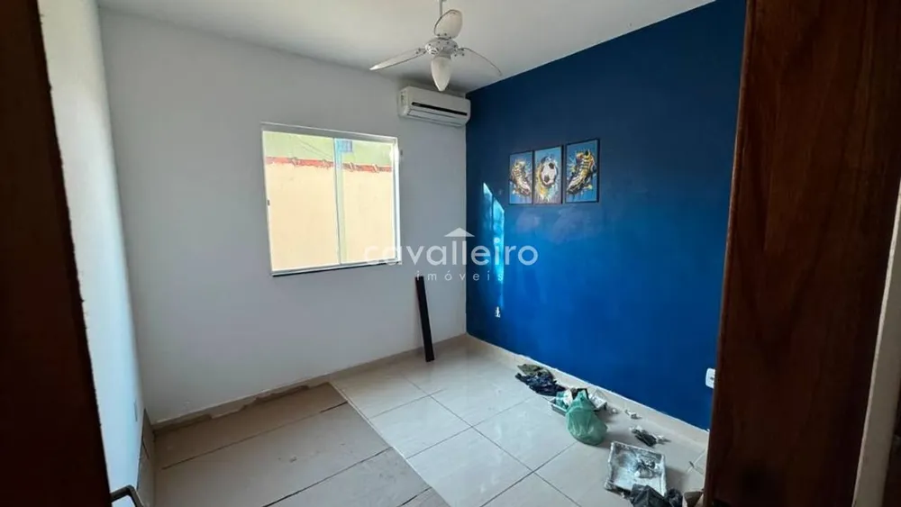 Casa, 2 quartos, 51 m² - Foto 8
