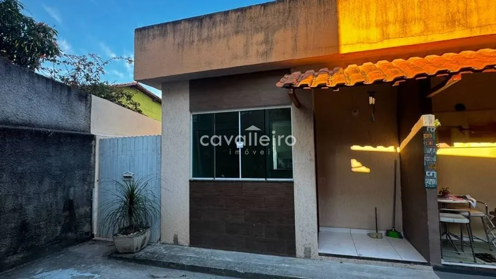 Casa, 2 quartos, 51 m² - Foto 15