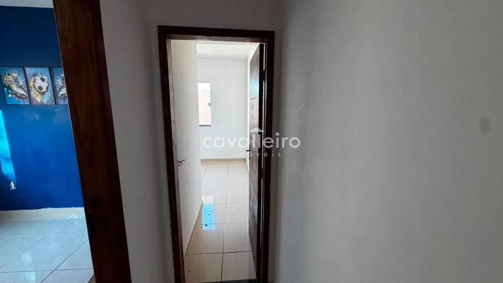 Casa, 2 quartos, 51 m² - Foto 6