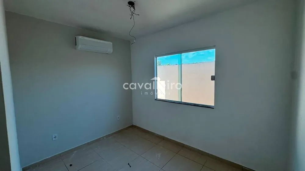 Casa, 2 quartos, 51 m² - Foto 3