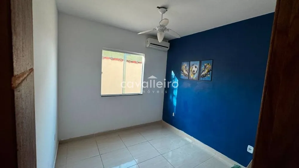 Casa, 2 quartos, 51 m² - Foto 7