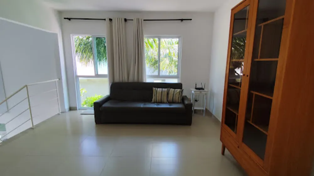 Casa de Condomínio, 5 quartos - Foto 10