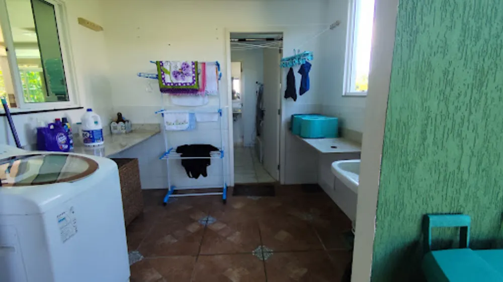 Casa de Condomínio, 5 quartos - Foto 17