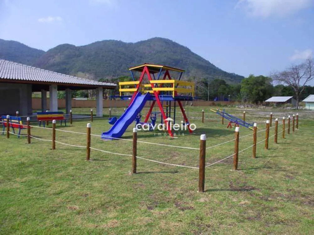 Casa de Condomínio, 5 quartos - Foto 32