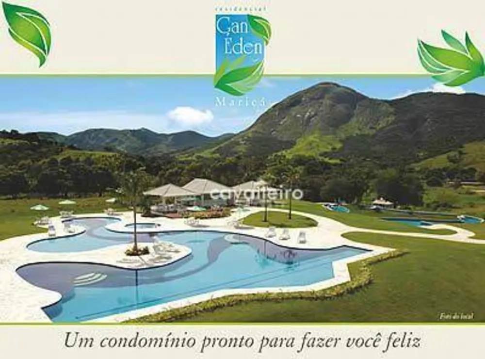 Casa de Condomínio, 5 quartos - Foto 27